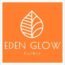 Eden Glow Clinic